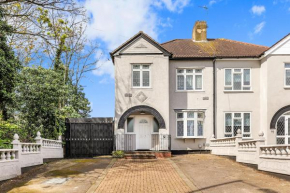 Home Superb Romford